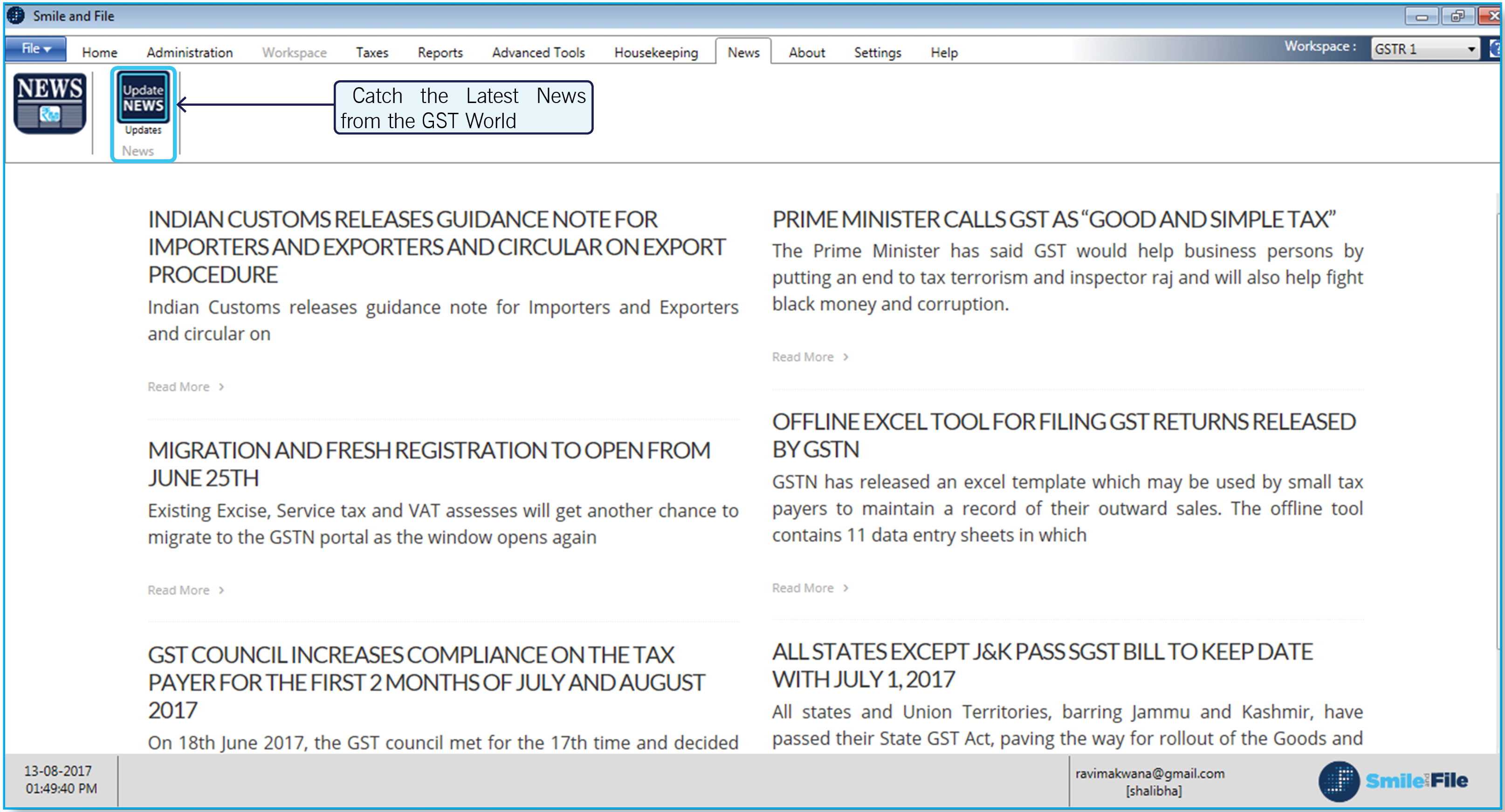 DISM RestoreHealth stuck at 623 Info Resolved
